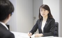 エトワール法律事務所