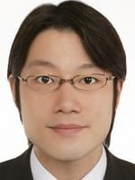 大門 誉幸のプロフィール写真