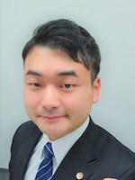 的塲 健二弁護士