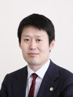得重 貴史のプロフィール写真