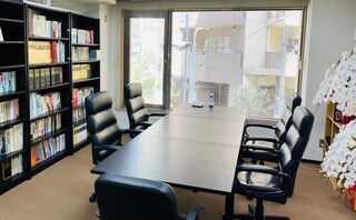 Earth＆法律事務所