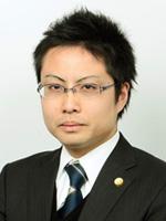 清水 淳平弁護士