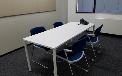 弁護士法人仙台駅前法律事務所