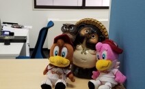 弁護士法人仙台駅前法律事務所