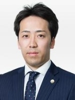 北澤 良兼のプロフィール写真