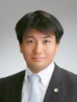 石田 弘太郎弁護士