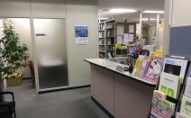 東京南部法律事務所