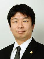 吉川綜合法律事務所 吉川 大介弁護士