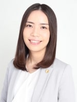 知念 よしののプロフィール写真