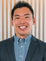 今津 行雄弁護士