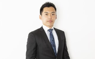 今津 行雄弁護士 弁護士法人authense法律事務所 東京都港区 弁護士ドットコム