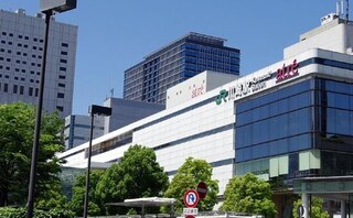 弁護士法人オリオン池袋東口法律事務所
