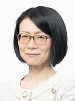 片山 里美弁護士