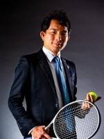 山本 衛弁護士