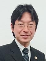 樋谷 賢一弁護士