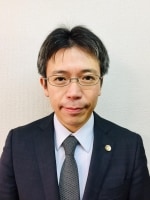 有村 聡介弁護士