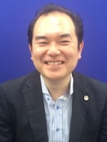 金沢 幸彦弁護士