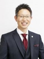 古山 雅則弁護士