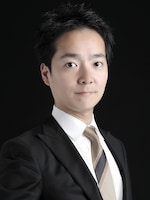 竹中 大輔弁護士