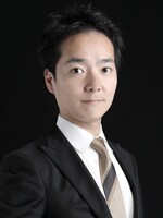 竹中 大輔弁護士