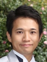 神永 矩誠弁護士