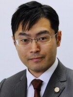 松本 常広弁護士