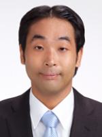 笠井 利哉弁護士