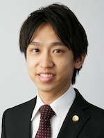 戸松 良太弁護士
