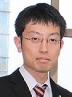 佐藤 啓太郎弁護士
