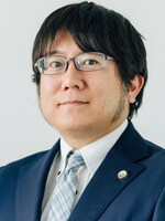 弁護士法人ダーウィン法律事務所 岡本 裕明弁護士