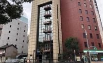 目黒・白金法律事務所