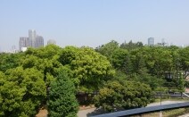 目黒・白金法律事務所