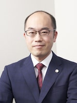 多田 幸生弁護士