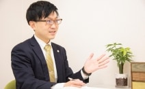 京浜蒲田法律事務所