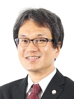 田頭 博文弁護士