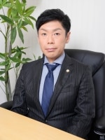 櫻田 真也弁護士