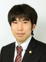 上田 真司弁護士