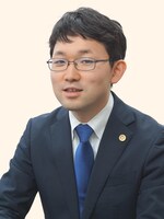 奥山 渡志也弁護士