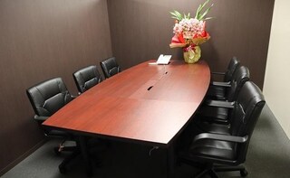 弁護士法人山本・坪井綜合法律事務所長崎オフィス