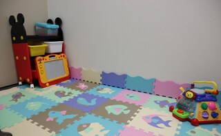 弁護士法人山本・坪井綜合法律事務所長崎オフィス