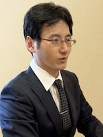 宮﨑 祐輔のプロフィール写真