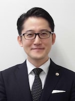 弁護士法人東京借地借家人法律事務所 種田 和敏弁護士