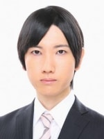 中島 博之弁護士
