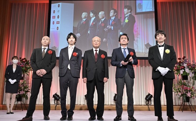 中島 博之弁護士 弁護士法人東京フレックス法律事務所 東京都新宿区 弁護士ドットコム 中島 博之弁護士 弁護士法人東京フレックス法律事務所 東京都新宿区 弁護士ドットコム