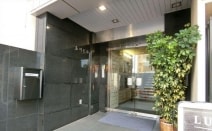 弁護士法人東京フレックス法律事務所
