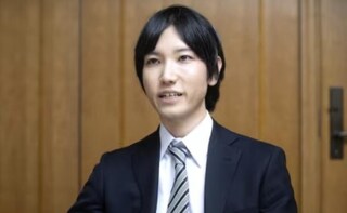 弁護士法人東京フレックス法律事務所