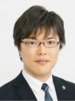河野 裕弁護士