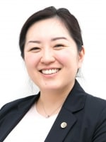 加藤 静香弁護士