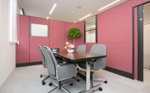 静香法律事務所