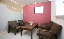 静香法律事務所